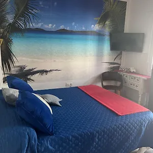  Apartamento Na@lex